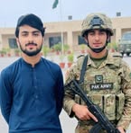 Sehzada Jutt - Facebook