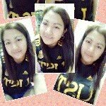 suzette - @suzettealiwalas - Instagram
