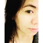 suzette Al Ibrahim - @suzettealibrahim - Instagram