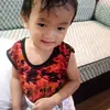 suzette ali - @suzette.ali5 - TikTok