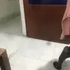 Suzette Ali - @suzette.ali - TikTok