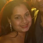 Suzette Ali-Khan - @suze7181 - Instagram