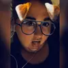 Suzette Alice Renard - @suzettealicerenar - TikTok