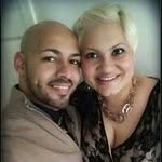 Suzette Alicea - @suzettealicea - Instagram