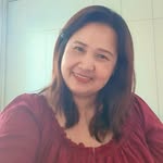 Suzette Alinas - @suzettealinas - Instagram