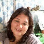 suzette alinsugay - @suzettealinsugay - Instagram