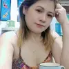 Suzette Alipoon - @suzettealipoon - TikTok