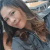 Suzette Alipoon - @suzettealipoon655 - TikTok