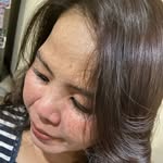 Suzette Kaibigan - Alidio - @suzettealidio - Instagram