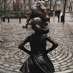 Suzette L.A. Ali - @ali_suzette - Instagram