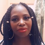 Suzette Rennie-Ali - @suzetterennieali - Instagram