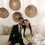 Suzette X. Cordourier (Aouled Ali ) - @suki1_1 - Instagram