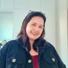 SuzetteAlinas - @suzettealinas - TikTok