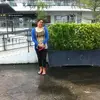 suzettealinsugay - @suzettealinsugay - TikTok