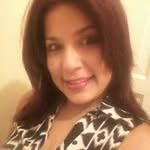 Vicky Suzette Ali - @vickysuzette - Instagram