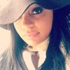Suzette Bon - @suzettebon - TikTok