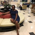 Suzette Bailey - @sub_marine_._ - Instagram