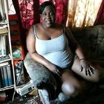 Suzette Bailey - @suzettebailey8077 - Instagram