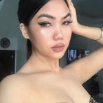 Suzette bailey - @suzette_bailey74 - Instagram