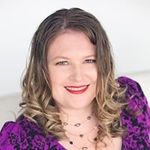 Suzette Bailey - @suzettebailey01 - Instagram