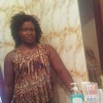Suzette Bailey - Facebook