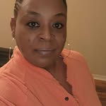 Suzette Bailey - @_queensuzy - Instagram
