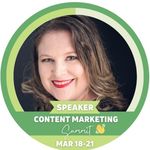 Suzette Bailey - @autopilotbusinesssystems - Instagram