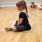 Suzette Bailey - @suzette._bailey - Instagram