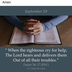 Suzette Bailey - Facebook