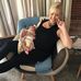 Suzette Bailey - Facebook