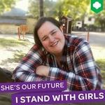 Suzette Bailey Bennion - @suzettebennion - Instagram