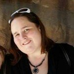 Suzette Bailey Bennion - @suziebennion - Instagram