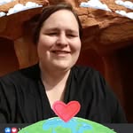 Suzette Bailey Bennion - @suzette5027 - Instagram