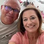 Suzette Bailey Ethridge - @ethridgesuzette - Instagram