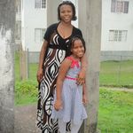 Suzette Bailey-Wahrman - @baileywahrman - Instagram