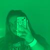 Suzette Bailey - @suzette.bailey - TikTok