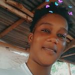 suzettebailey - @suzettebailey7 - Instagram