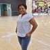 Suzette Barton - Facebook