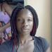 Suzette Barton - Facebook