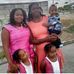 Suzette Barton - Facebook