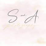 Suzette Barton & Anaiz Rosario - @s.and.a.photography2021 - Instagram