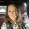 SuzetteBartonKyle - @suzettekyle7 - TikTok