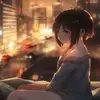 suzetteebarton66108 - @suzetteebarton66108 - TikTok