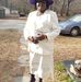 Byrd Suzette Suzette - Facebook