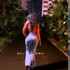 Espe🦄ran🦋za - @suzetteberd - TikTok