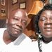 Suzette Byrd - Facebook