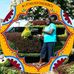 Suzette Byrd - Facebook