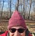 Suzette Byrd - Facebook