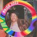 Suzette Byrd - Facebook