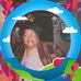 Suzette Byrd - Facebook